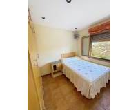 Resale -  - Rojales