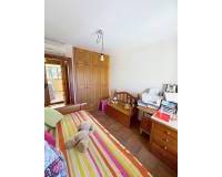 Resale -  - Rojales