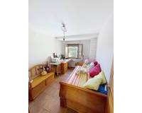 Resale -  - Rojales