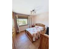 Resale -  - Rojales