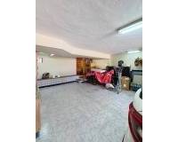 Resale -  - Rojales