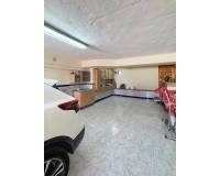 Resale -  - Rojales