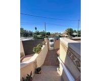 Resale -  - Rojales