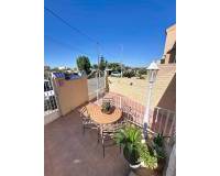 Resale -  - Rojales