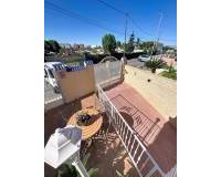 Resale -  - Rojales