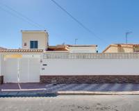 Resale -  - San Fulgencio - La Marina