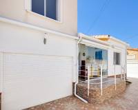 Resale -  - San Fulgencio - La Marina