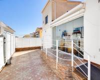 Resale -  - San Fulgencio - La Marina