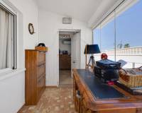Resale -  - San Fulgencio - La Marina