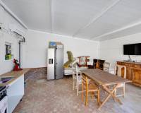 Resale -  - San Fulgencio - La Marina