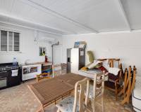 Resale -  - San Fulgencio - La Marina