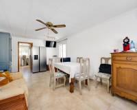 Resale -  - San Fulgencio - La Marina