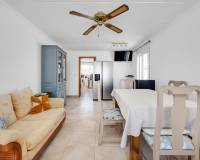 Resale -  - San Fulgencio - La Marina