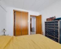 Resale -  - San Fulgencio - La Marina