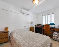 Resale -  - San Fulgencio - La Marina
