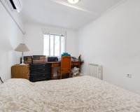 Resale -  - San Fulgencio - La Marina
