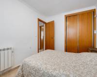 Resale -  - San Fulgencio - La Marina