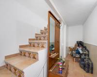 Resale -  - San Fulgencio - La Marina