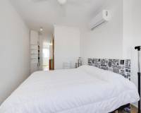 Resale -  - San Fulgencio - La Marina