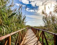 Resale -  - San Fulgencio - La Marina