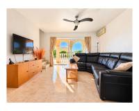 Resale -  - San Fulgencio - urb.la marina