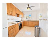 Resale -  - San Fulgencio - urb.la marina