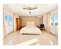Resale -  - San Fulgencio - urb.la marina