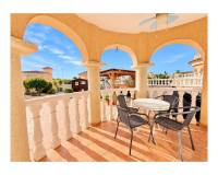 Resale -  - San Fulgencio - urb.la marina