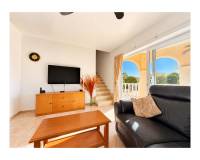 Resale -  - San Fulgencio - urb.la marina