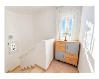 Resale -  - San Fulgencio - urb.la marina