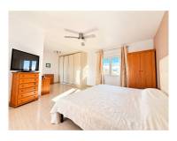 Resale -  - San Fulgencio - urb.la marina
