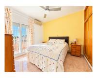 Resale -  - San Fulgencio - urb.la marina