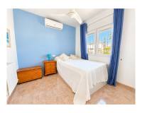 Resale -  - San Fulgencio - urb.la marina