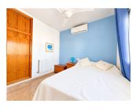 Resale -  - San Fulgencio - urb.la marina