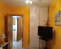 Resale -  - San Fulgencio