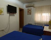 Resale -  - San Fulgencio