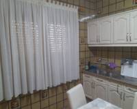 Resale -  - San Isidro