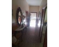 Resale -  - San Isidro