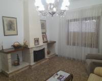 Resale -  - San Isidro