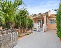 Resale -  - San Javier
