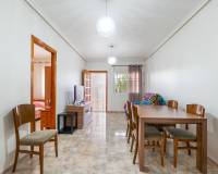 Resale -  - San Javier