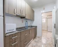 Resale -  - San Javier