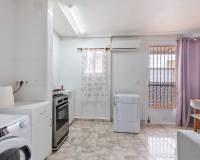 Resale -  - San Javier