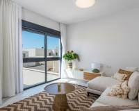 Resale -  - San Miguel de Salinas - Bellavista