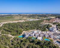 Resale -  - San Miguel de Salinas - Bellavista