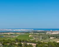Resale -  - San Miguel de Salinas - Bellavista