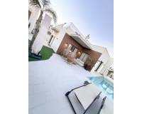Resale -  - San Miguel de Salinas