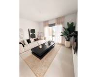 Resale -  - San Miguel de Salinas