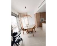 Resale -  - San Miguel de Salinas
