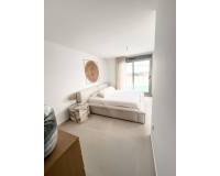 Resale -  - San Miguel de Salinas
